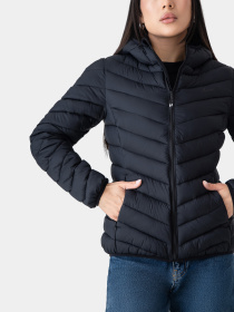 Вітровка AVECS модель 50226-1-AV1 Фото