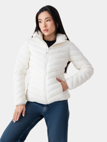 Демисезонная куртка AVECS модель 50226-40 Фото