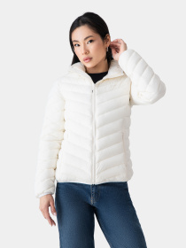 Демисезонная куртка AVECS модель 50226-40 Фото