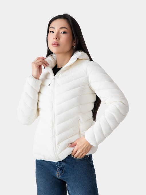 Демисезонная куртка AVECS модель 50226-40 Фото