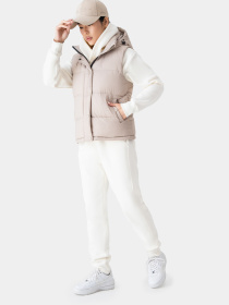 Жилет с утеплителем AVECS модель 50391-57 Фото