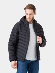 Ветровка AVECS модель 50392-1 Фото