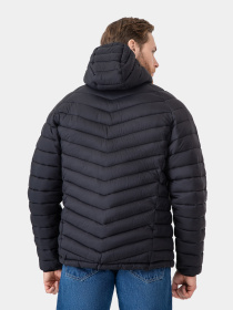 Вітровка AVECS модель 50392-1 Фото