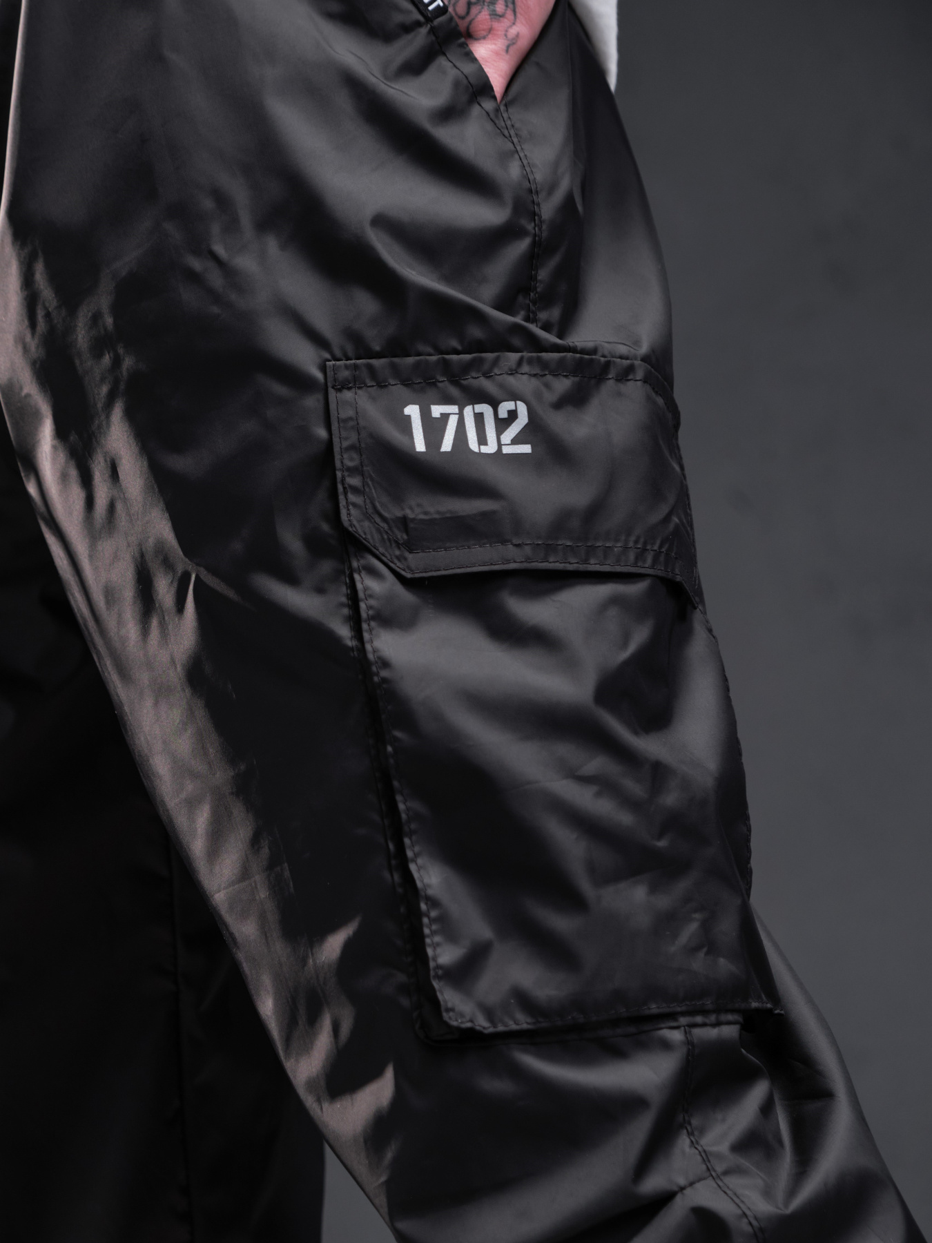 Карго Without модель 8049209 Фото