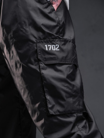 Карго Without модель 8049209 Фото