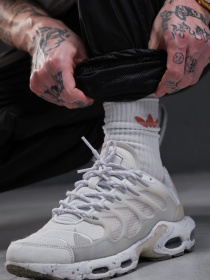 Карго Without модель 8049209 Фото