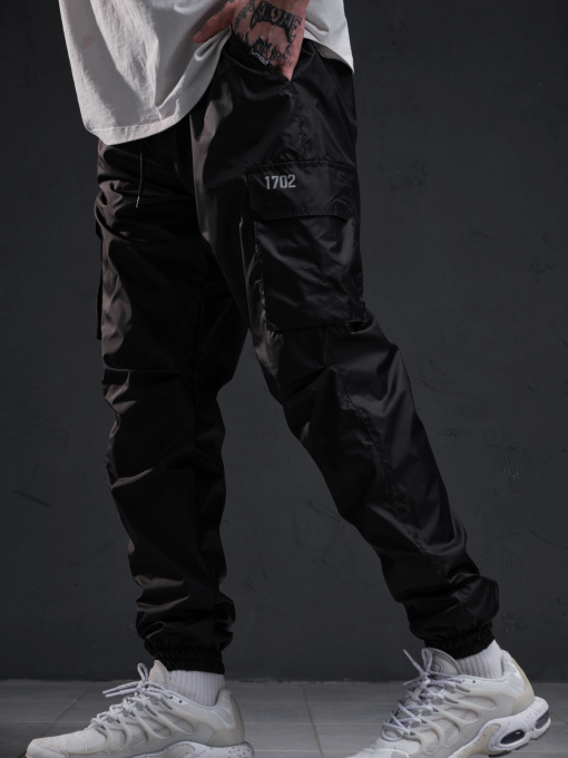 Карго Without модель 8049209 Фото