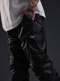 Карго Without модель 8049209 Фото