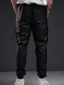 Карго Without модель 8049209 Фото