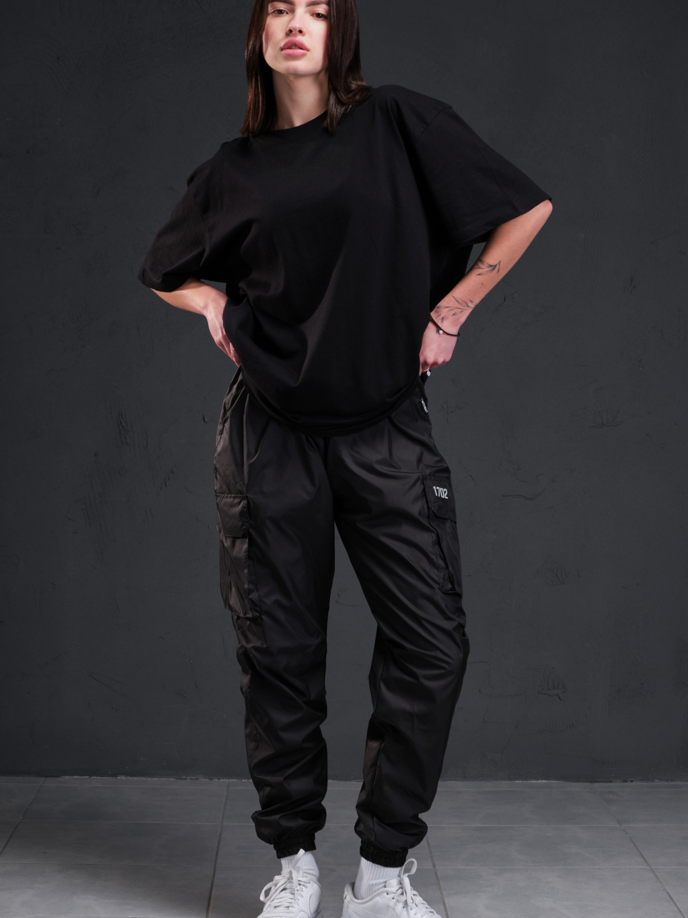 Карго Without модель 8049210 Фото