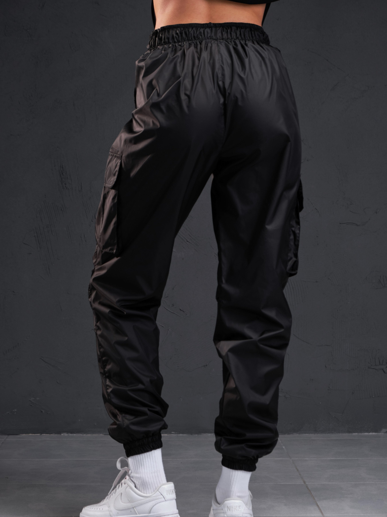 Карго Without модель 8049210 Фото