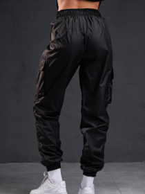 Карго Without модель 8049210 Фото