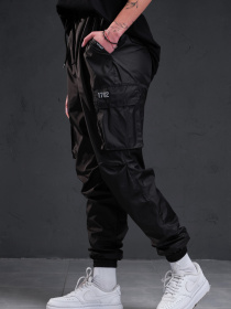 Карго Without модель 8049210 Фото