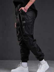 Карго Without модель 8049210 Карго Without модель 8049210 Фото