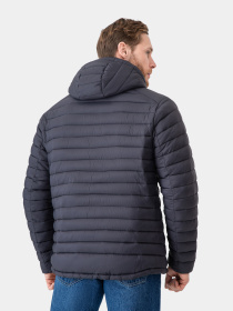 Вітровка AVECS чоловіча модель 50393-17 Фото