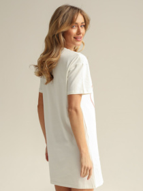 Нічна сорочка German Volf модель 24022 Фото