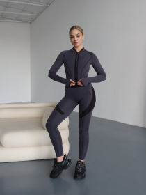 Спортивный комплект Asalart модель 8898418-0 Фото