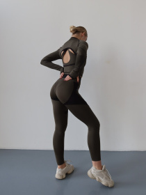 Спортивный комплект Asalart модель 8898418-1 Фото