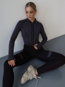 Спортивный комплект Asalart модель 8898418-2 Фото