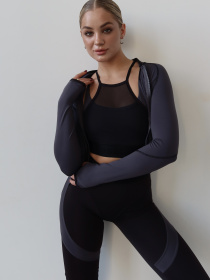 Спортивний комплект Asalart модель 8898418-2 Фото