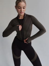 Спортивный комплект Asalart модель 8898418-3 Фото