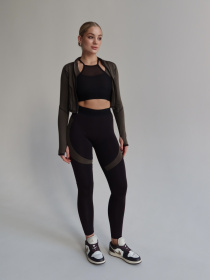 Спортивний комплект Asalart модель 8898418-3 Фото