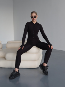 Спортивный комплект Asalart модель 7016418-0 Фото