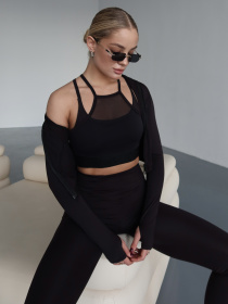 Спортивний комплект Asalart модель 7016418-0 Фото