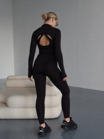 Спортивний комплект Asalart модель 7016418-0 Фото