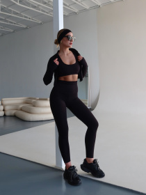 Спортивный комплект Asalart модель 7017418-0 Фото