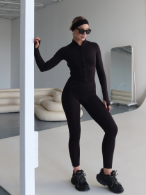 Спортивний комплект Asalart модель 7017418-0 Фото