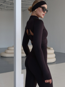 Спортивний комплект Asalart модель 7017418-0 Фото