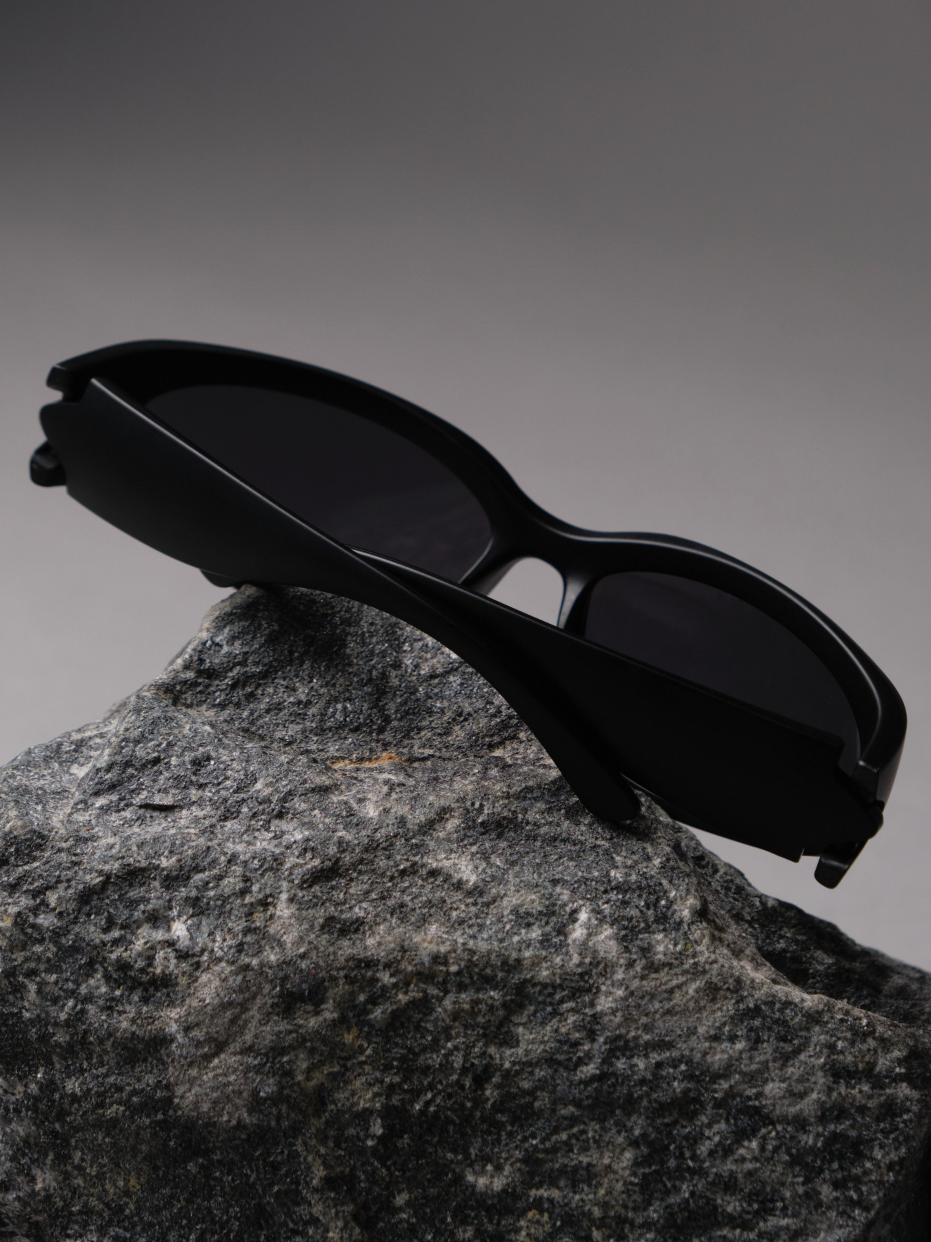 Окуляри Without модель 8049181 Фото