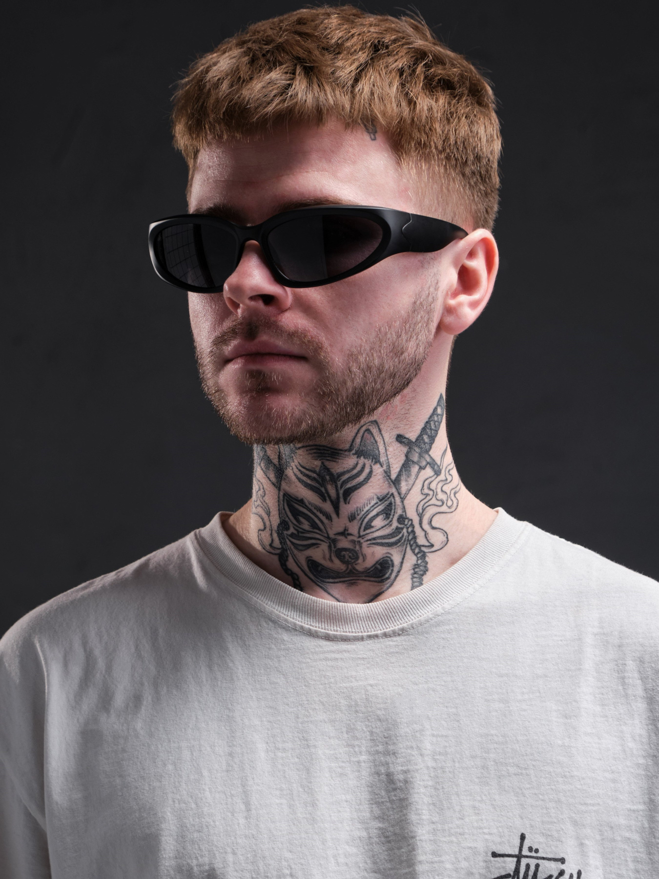 Окуляри Without модель 8049181 Фото