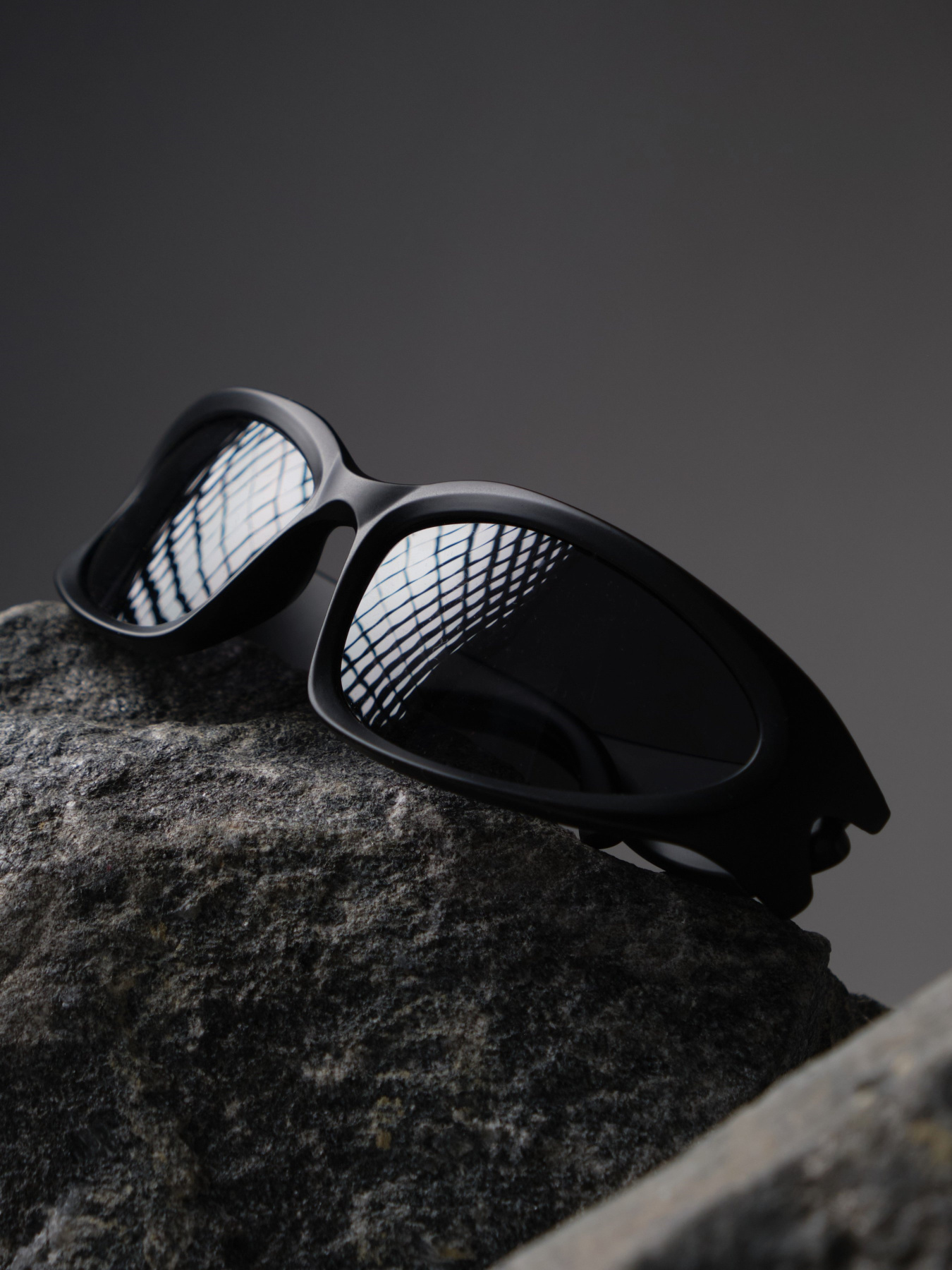 Окуляри Without модель 8049181 Фото