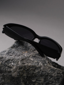 Окуляри Without модель 8049181 Фото