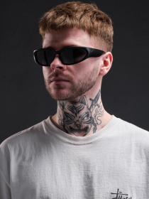 Окуляри Without модель 8049181 Фото