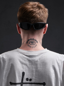 Окуляри Without модель 8049181 Фото