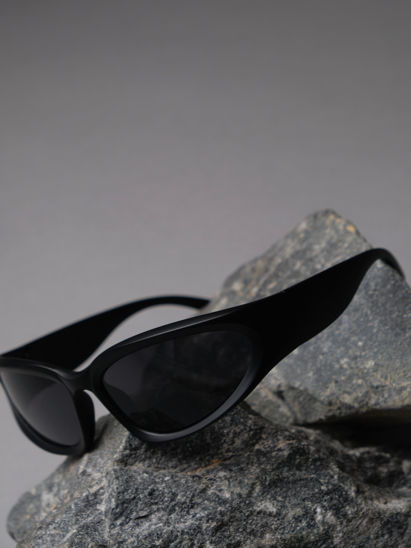 Очки Without модель 8049181 Фото