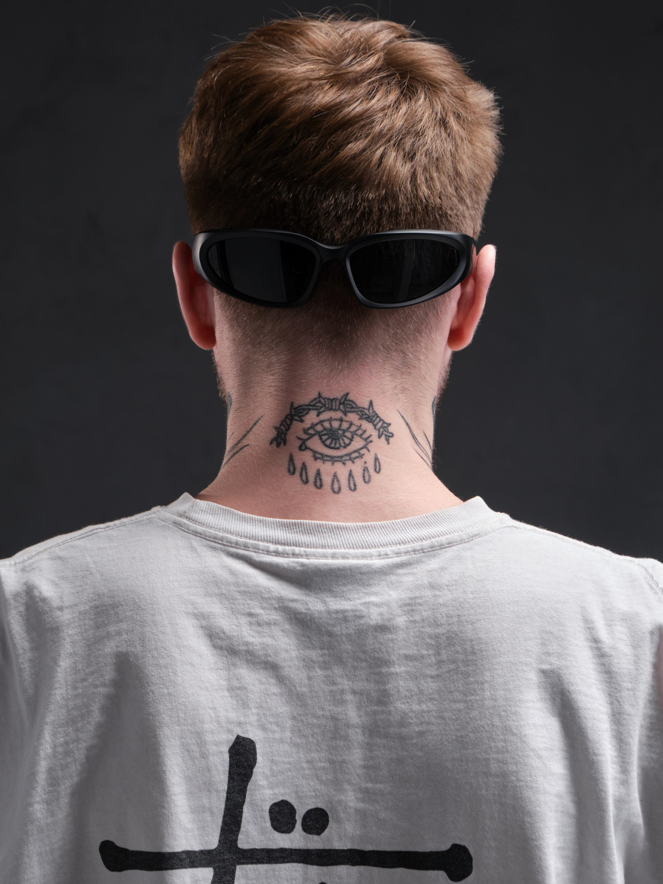 Очки Without модель 8049181 Фото