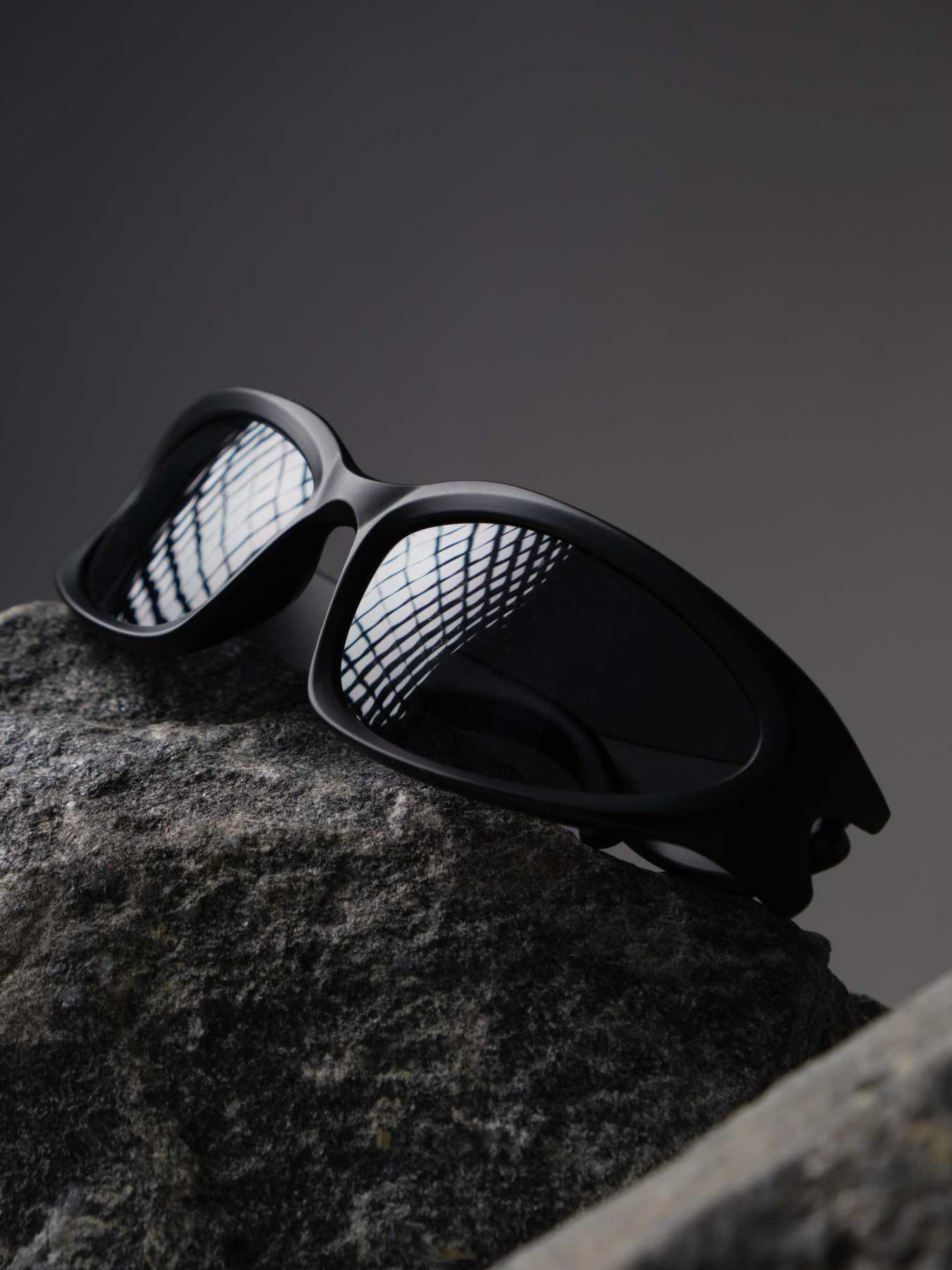 Очки Without модель 8049181 Фото