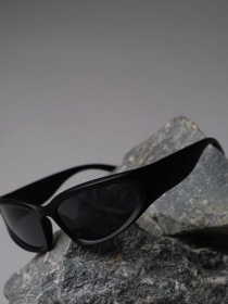 Очки Without модель 8049181 Фото