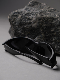 Очки Without модель 8049181 Фото