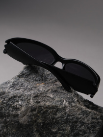 Очки Without модель 8049181 Фото