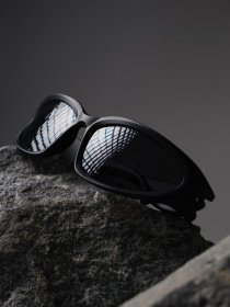 Очки Without модель 8049181 Фото