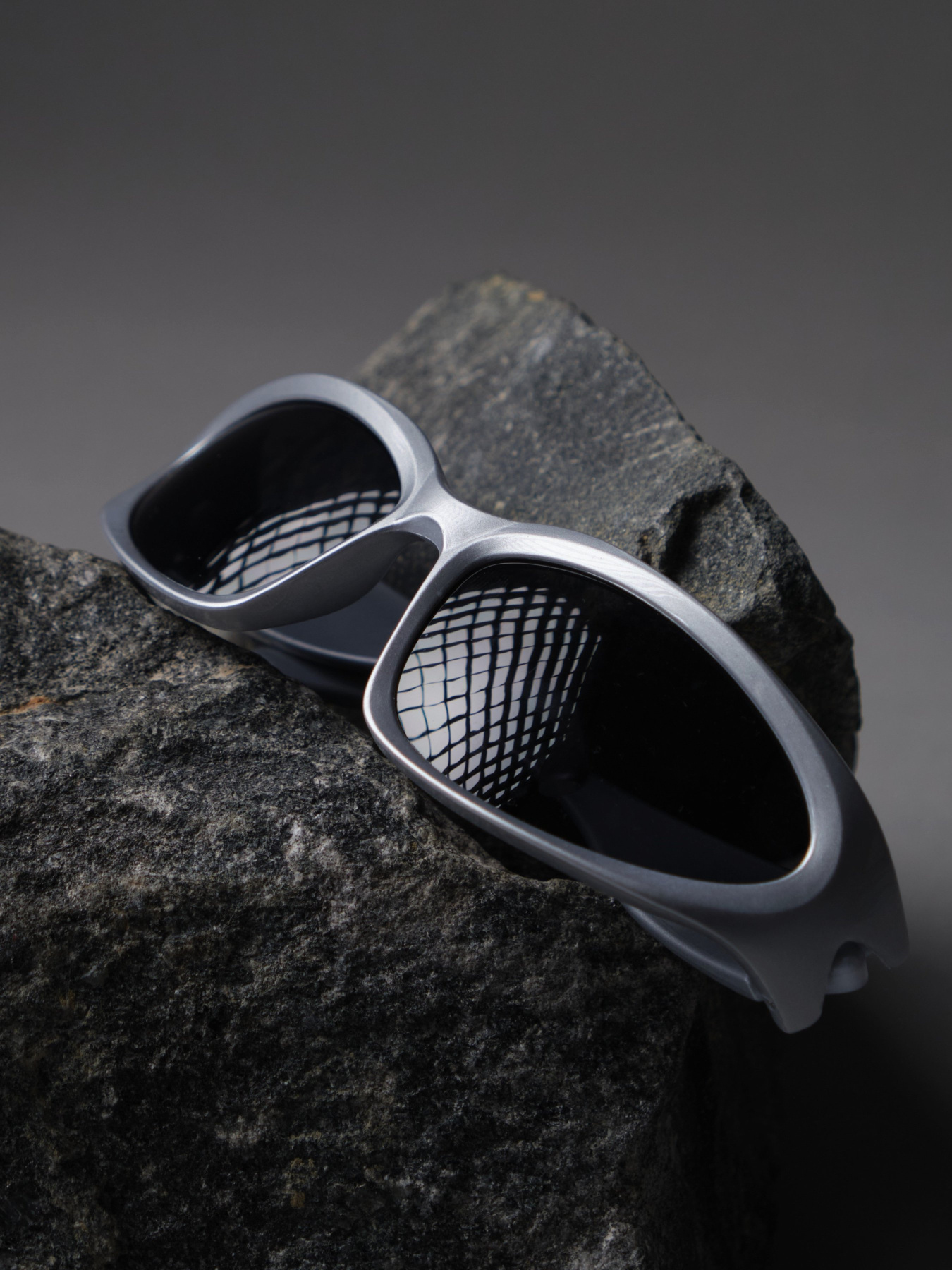 Окуляри Without модель 8049182 Фото