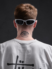 Окуляри Without модель 8049182 Фото