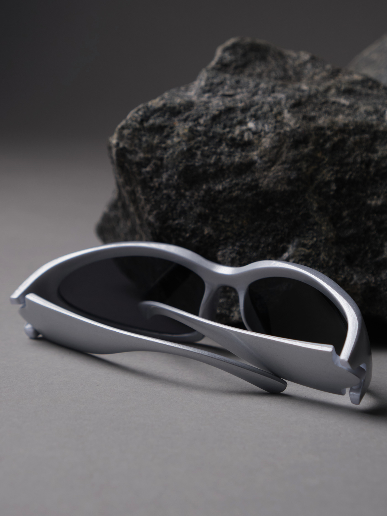 Очки Without модель 8049182 Фото