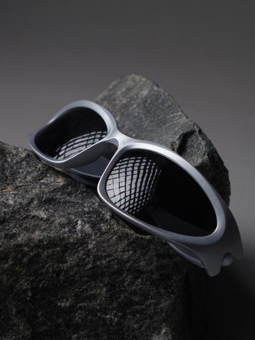 Окуляри Without модель 8049182 Фото