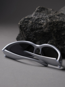 Очки Without модель 8049182 Фото